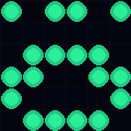 45.167.108.151