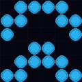 45.167.108.153