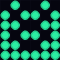 45.167.108.156
