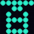 45.167.108.157