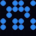 45.167.108.158