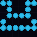 45.167.108.160