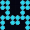 45.167.108.161