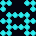 45.167.108.162