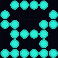 45.167.108.163