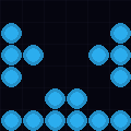 45.167.108.165