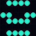 45.167.108.167