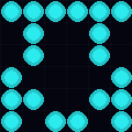 45.167.108.168