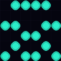 45.167.108.169