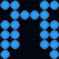 45.167.108.170