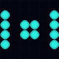 45.167.108.171