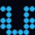45.167.108.173