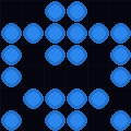 45.167.108.174