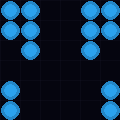 45.167.108.175