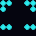 45.167.108.176