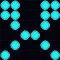 45.167.108.177