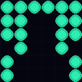 45.167.108.178