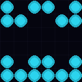 45.167.108.179