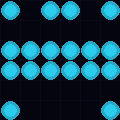 45.167.108.18