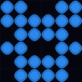 45.167.108.181
