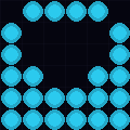 45.167.108.182