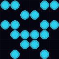 45.167.108.188