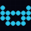 45.167.108.189