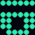 45.167.108.190
