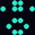 45.167.108.191