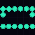 45.167.108.192