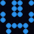 45.167.108.193