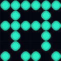 45.167.108.194