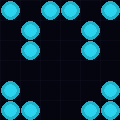 45.167.108.195