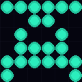 45.167.108.196