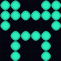 45.167.108.198