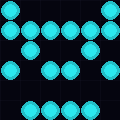 45.167.108.199