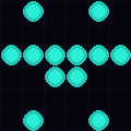 45.167.108.2