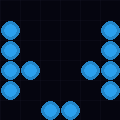 45.167.108.200