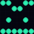 45.167.108.202
