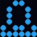 45.167.108.203
