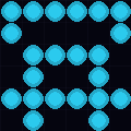 45.167.108.205