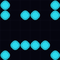45.167.108.207