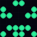 45.167.108.209