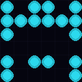 45.167.108.21
