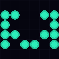 45.167.108.211