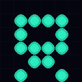 45.167.108.213