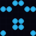 45.167.108.215