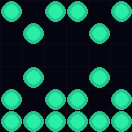 45.167.108.216