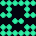 45.167.108.217