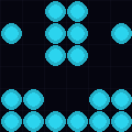 45.167.108.220